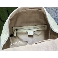 $80.00 USD Gucci AAA Quality Backpacks For Unisex #1076759