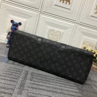 $85.00 USD Louis Vuitton AAA Quality Tote-Handbags For Unisex #1076912