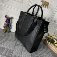 $80.00 USD Louis Vuitton AAA Man Handbags #1076925