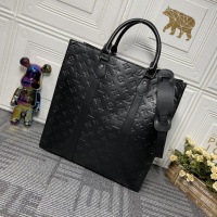 $80.00 USD Louis Vuitton AAA Man Handbags #1076925