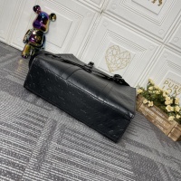 $80.00 USD Louis Vuitton AAA Man Handbags #1076925