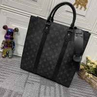 $80.00 USD Louis Vuitton AAA Man Handbags #1076926