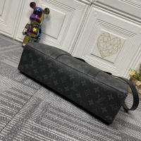 $80.00 USD Louis Vuitton AAA Man Handbags #1076926