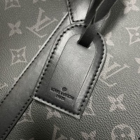 $80.00 USD Louis Vuitton AAA Man Handbags #1076926