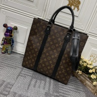 $80.00 USD Louis Vuitton AAA Man Handbags #1076927