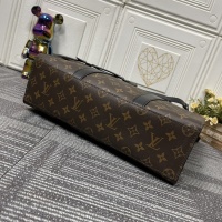 $80.00 USD Louis Vuitton AAA Man Handbags #1076927