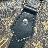 $80.00 USD Louis Vuitton AAA Man Handbags #1076927