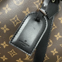 $80.00 USD Louis Vuitton AAA Man Handbags #1076927