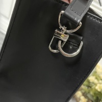 $80.00 USD Louis Vuitton AAA Man Handbags #1076927