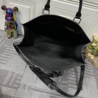 $80.00 USD Louis Vuitton AAA Man Handbags #1076927