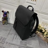 $85.00 USD Louis Vuitton LV AAA Man Backpacks #1076928