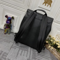 $85.00 USD Louis Vuitton LV AAA Man Backpacks #1076928