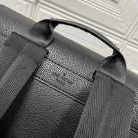 $85.00 USD Louis Vuitton LV AAA Man Backpacks #1076928
