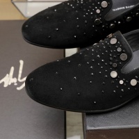 $88.00 USD Giuseppe Zanotti Casual Shoes For Men #1076932