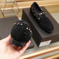 $88.00 USD Giuseppe Zanotti Casual Shoes For Men #1076932