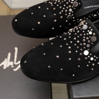 $88.00 USD Giuseppe Zanotti Casual Shoes For Men #1076933