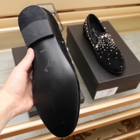 $88.00 USD Giuseppe Zanotti Casual Shoes For Men #1076933