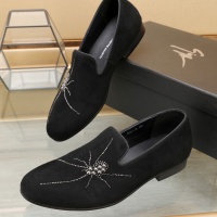 $88.00 USD Giuseppe Zanotti Casual Shoes For Men #1076935