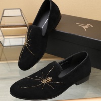$88.00 USD Giuseppe Zanotti Casual Shoes For Men #1076936