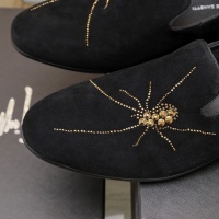 $88.00 USD Giuseppe Zanotti Casual Shoes For Men #1076936