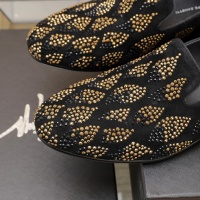 $88.00 USD Giuseppe Zanotti Casual Shoes For Men #1076937