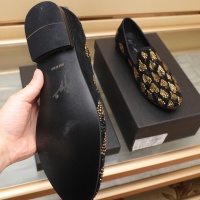 $88.00 USD Giuseppe Zanotti Casual Shoes For Men #1076937