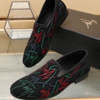 $88.00 USD Giuseppe Zanotti Casual Shoes For Men #1076940