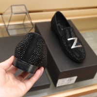 $88.00 USD Giuseppe Zanotti Casual Shoes For Men #1076941