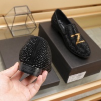 $88.00 USD Giuseppe Zanotti Casual Shoes For Men #1076942