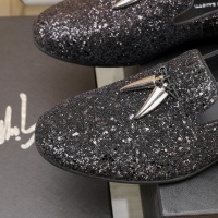 $88.00 USD Giuseppe Zanotti Casual Shoes For Men #1076944