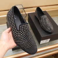 $88.00 USD Giuseppe Zanotti Casual Shoes For Men #1076945