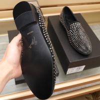 $88.00 USD Giuseppe Zanotti Casual Shoes For Men #1076945