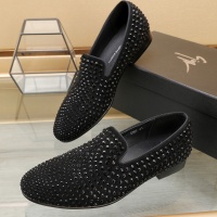 $88.00 USD Giuseppe Zanotti Casual Shoes For Men #1076946