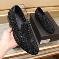 $88.00 USD Giuseppe Zanotti Casual Shoes For Men #1076949