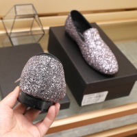 $88.00 USD Giuseppe Zanotti Casual Shoes For Men #1076950
