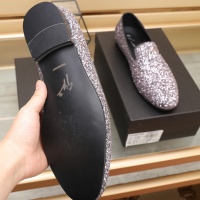 $88.00 USD Giuseppe Zanotti Casual Shoes For Men #1076950