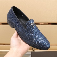 $88.00 USD Giuseppe Zanotti Casual Shoes For Men #1076951