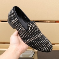 $88.00 USD Giuseppe Zanotti Casual Shoes For Men #1076953