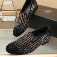 $88.00 USD Giuseppe Zanotti Casual Shoes For Men #1076955