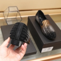 $88.00 USD Giuseppe Zanotti Casual Shoes For Men #1076955