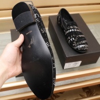 $88.00 USD Giuseppe Zanotti Casual Shoes For Men #1076957