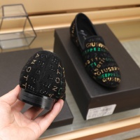 $88.00 USD Giuseppe Zanotti Casual Shoes For Men #1076958