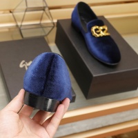 $88.00 USD Giuseppe Zanotti Casual Shoes For Men #1076960