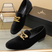 $88.00 USD Giuseppe Zanotti Casual Shoes For Men #1076961