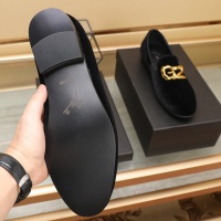 $88.00 USD Giuseppe Zanotti Casual Shoes For Men #1076961