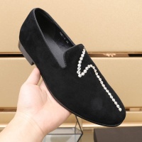 $88.00 USD Giuseppe Zanotti Casual Shoes For Men #1076962