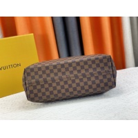 $68.00 USD Louis Vuitton AAA Quality Shoulder Bags For Women #1077038