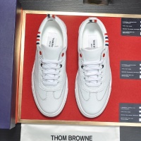 $80.00 USD Thom Browne TB Casual Shoes For Men #1077078