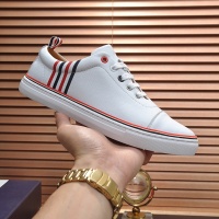 $80.00 USD Thom Browne TB Casual Shoes For Men #1077079