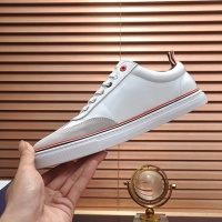 $80.00 USD Thom Browne TB Casual Shoes For Men #1077080